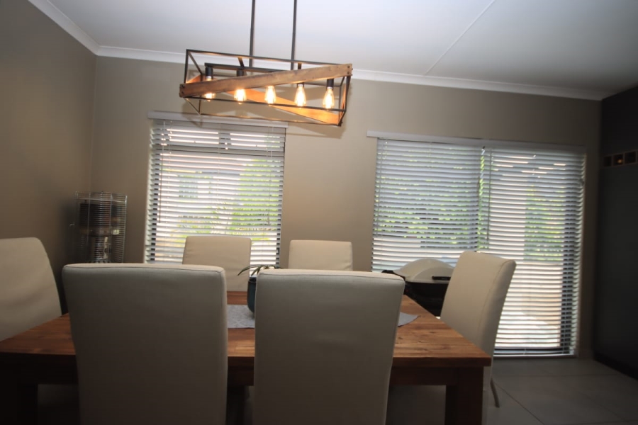 To Let  Bedroom Property for Rent in Kidds Beach Eastern Cape